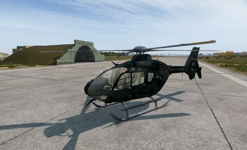EC135_BlackCamo